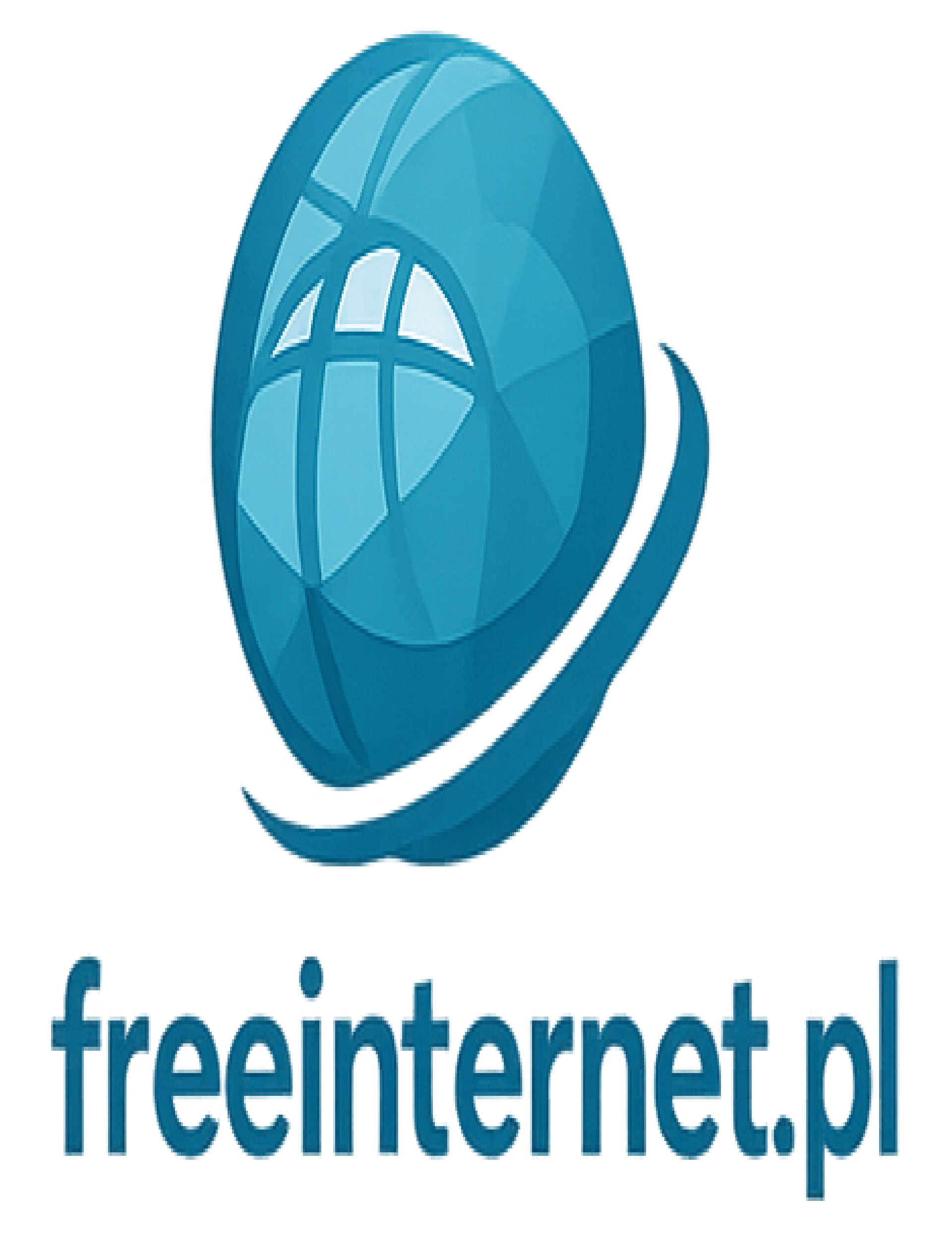 freeinternet.pl